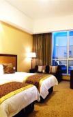 Туры в отель Chengyang Detai Hotel Туры в отель Chengyang Detai Hotel