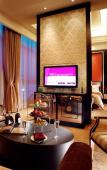 Туры в отель Royal Tulip Hotel Zhujiajiao Shanghai Туры в отель Royal Tulip Hotel Zhujiajiao Shanghai