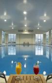 Туры в отель Royal Tulip Hotel Zhujiajiao Shanghai Туры в отель Royal Tulip Hotel Zhujiajiao Shanghai