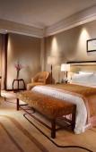 Туры в отель Royal Tulip Hotel Zhujiajiao Shanghai Туры в отель Royal Tulip Hotel Zhujiajiao Shanghai