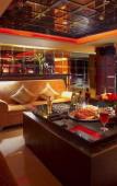 Туры в отель Royal Tulip Hotel Zhujiajiao Shanghai Туры в отель Royal Tulip Hotel Zhujiajiao Shanghai