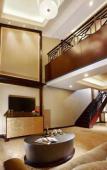 Туры в отель Royal Tulip Hotel Zhujiajiao Shanghai Туры в отель Royal Tulip Hotel Zhujiajiao Shanghai