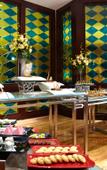 Туры в отель City Hotel Xiamen (Zhongshan Road Wanshi Botanical Garden Hotel) Туры в отель City Hotel Xiamen (Zhongshan Road Wanshi Botanical Garden Hotel)