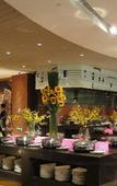 Туры в отель City Hotel Xiamen (Zhongshan Road Wanshi Botanical Garden Hotel) Туры в отель City Hotel Xiamen (Zhongshan Road Wanshi Botanical Garden Hotel)