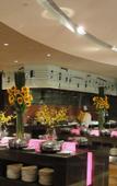 Туры в отель City Hotel Xiamen (Zhongshan Road Wanshi Botanical Garden Hotel) Туры в отель City Hotel Xiamen (Zhongshan Road Wanshi Botanical Garden Hotel)