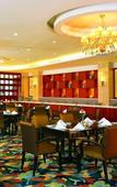 Туры в отель City Hotel Xiamen (Zhongshan Road Wanshi Botanical Garden Hotel) Туры в отель City Hotel Xiamen (Zhongshan Road Wanshi Botanical Garden Hotel)