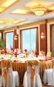 Туры в отель City Hotel Xiamen (Zhongshan Road Wanshi Botanical Garden Hotel) Туры в отель City Hotel Xiamen (Zhongshan Road Wanshi Botanical Garden Hotel)