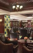 Туры в отель City Hotel Xiamen (Zhongshan Road Wanshi Botanical Garden Hotel) Туры в отель City Hotel Xiamen (Zhongshan Road Wanshi Botanical Garden Hotel)