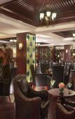 Туры в отель City Hotel Xiamen (Zhongshan Road Wanshi Botanical Garden Hotel) Туры в отель City Hotel Xiamen (Zhongshan Road Wanshi Botanical Garden Hotel)