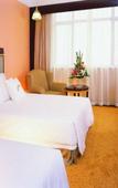 Туры в отель City Hotel Xiamen (Zhongshan Road Wanshi Botanical Garden Hotel) Туры в отель City Hotel Xiamen (Zhongshan Road Wanshi Botanical Garden Hotel)