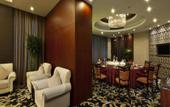 Туры в отель New Era Hotel Туры в отель New Era Hotel