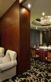 Туры в отель New Era Hotel Туры в отель New Era Hotel
