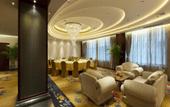 Туры в отель New Era Hotel Туры в отель New Era Hotel