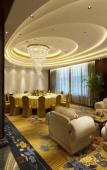 Туры в отель New Era Hotel Туры в отель New Era Hotel