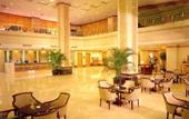 Туры в отель New Era Hotel Туры в отель New Era Hotel
