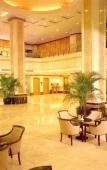 Туры в отель New Era Hotel Туры в отель New Era Hotel