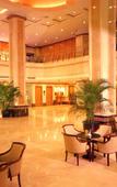 Туры в отель New Era Hotel Туры в отель New Era Hotel