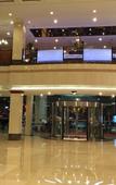 Туры в отель New Era Hotel Туры в отель New Era Hotel