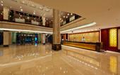 Туры в отель New Era Hotel Туры в отель New Era Hotel
