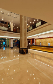 Туры в отель New Era Hotel Туры в отель New Era Hotel