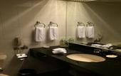 Туры в отель New Era Hotel Туры в отель New Era Hotel