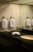 Туры в отель New Era Hotel Туры в отель New Era Hotel