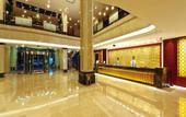 Туры в отель New Era Hotel Туры в отель New Era Hotel