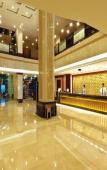 Туры в отель New Era Hotel Туры в отель New Era Hotel