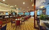 Туры в отель New Era Hotel Туры в отель New Era Hotel