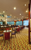 Туры в отель New Era Hotel Туры в отель New Era Hotel
