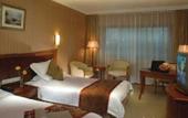 Туры в отель New Era Hotel Туры в отель New Era Hotel