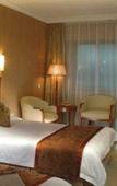 Туры в отель New Era Hotel Туры в отель New Era Hotel