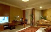 Туры в отель New Era Hotel Туры в отель New Era Hotel