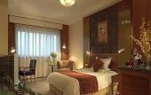 Туры в отель New Era Hotel Туры в отель New Era Hotel