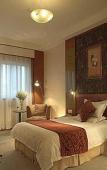 Туры в отель New Era Hotel Туры в отель New Era Hotel