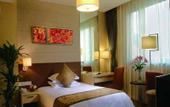 Туры в отель New Era Hotel Туры в отель New Era Hotel