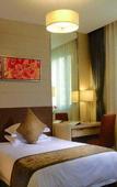Туры в отель New Era Hotel Туры в отель New Era Hotel