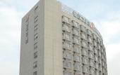 Туры в отель JI Hotel (Shanghai Pusan Road Subway Station Branch) Туры в отель JI Hotel (Shanghai Pusan Road Subway Station Branch)
