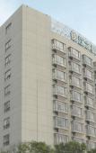 Туры в отель JI Hotel (Shanghai Pusan Road Subway Station Branch) Туры в отель JI Hotel (Shanghai Pusan Road Subway Station Branch)