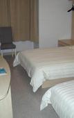 Туры в отель JI Hotel (Shanghai Pusan Road Subway Station Branch) Туры в отель JI Hotel (Shanghai Pusan Road Subway Station Branch)