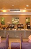 Туры в отель JI Hotel (Shanghai Pusan Road Subway Station Branch) Туры в отель JI Hotel (Shanghai Pusan Road Subway Station Branch)