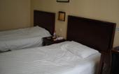 Туры в отель Accompanying Hotel·Yipin (Shanghai Lujiazui Financial and Trade Zone) Туры в отель Accompanying Hotel·Yipin (Shanghai Lujiazui Financial and Trade Zone)