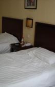 Туры в отель Accompanying Hotel·Yipin (Shanghai Lujiazui Financial and Trade Zone) Туры в отель Accompanying Hotel·Yipin (Shanghai Lujiazui Financial and Trade Zone)