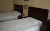 Туры в отель Accompanying Hotel·Yipin (Shanghai Lujiazui Financial and Trade Zone) Туры в отель Accompanying Hotel·Yipin (Shanghai Lujiazui Financial and Trade Zone)