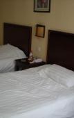 Туры в отель Accompanying Hotel·Yipin (Shanghai Lujiazui Financial and Trade Zone) Туры в отель Accompanying Hotel·Yipin (Shanghai Lujiazui Financial and Trade Zone)