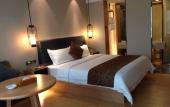 Туры в отель Wanguo International Hotel Туры в отель Wanguo International Hotel