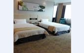 Туры в отель Wanguo International Hotel Туры в отель Wanguo International Hotel