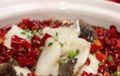 Туры в отель Haidi Youshe Yuexiang Hotel Туры в отель Haidi Youshe Yuexiang Hotel