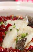 Туры в отель Haidi Youshe Yuexiang Hotel Туры в отель Haidi Youshe Yuexiang Hotel