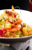 Туры в отель Haidi Youshe Yuexiang Hotel Туры в отель Haidi Youshe Yuexiang Hotel